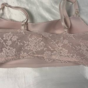 Bralette DD small Victoria’s Secret